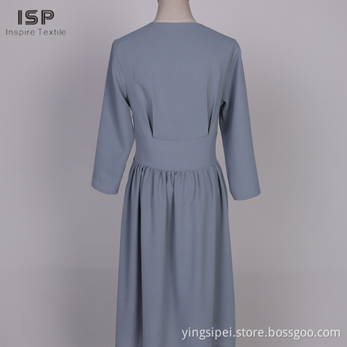 Solid Plain Cheaper Prices 100% Polyester Fabric